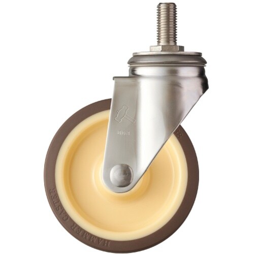 ハンマー SAシリーズオールステンレス 旋回式ウレ