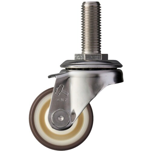 ハンマー SAシリーズオールステンレス 旋回式ウレ