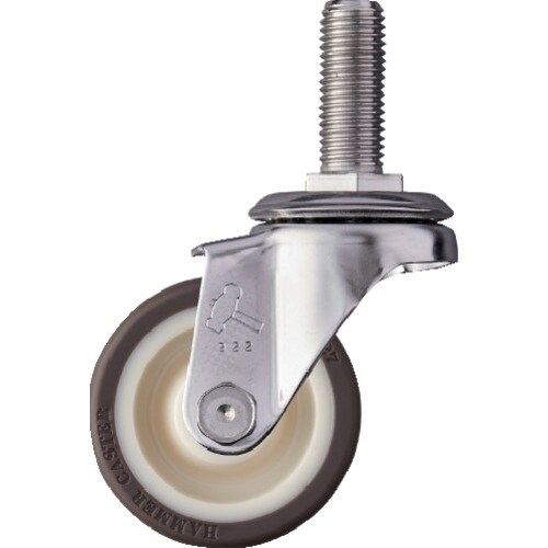 ハンマー SAシリーズオールステンレス 旋回式ウレ