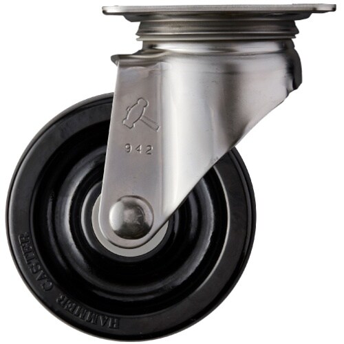 ハンマー Sシリーズオールステンレス 旋回式フェノ