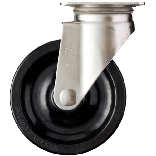 ハンマー Sシリーズオールステンレス 旋回式フェノ