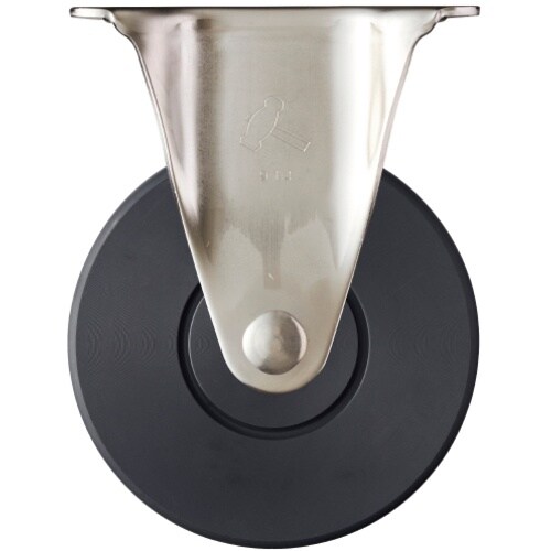 ハンマー Sシリーズオールステンレス 固定式MCナ