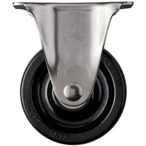 ハンマー Sシリーズオールステンレス 固定式フェノ