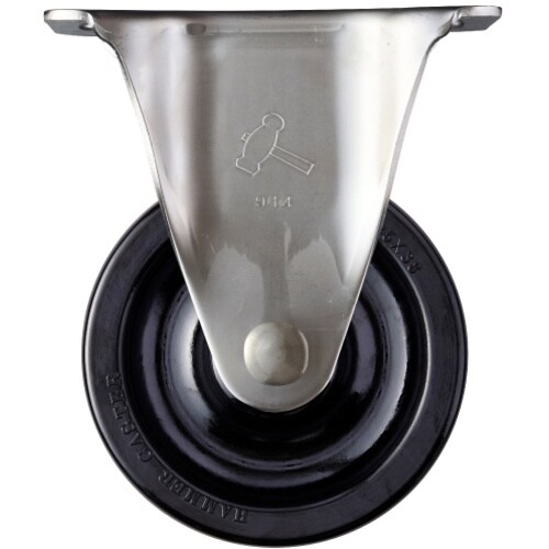 ハンマー Sシリーズオールステンレス 固定式フェノ