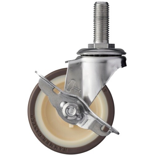 ハンマー EAシリーズオールステンレス 旋回式ウレ