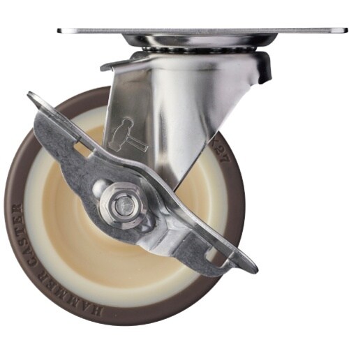 ハンマー Eシリーズオールステンレス 旋回式ウレタ