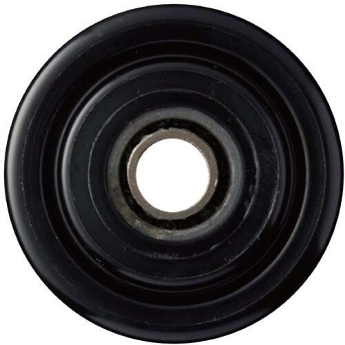 ハンマー ナイロンB車輪 38mm