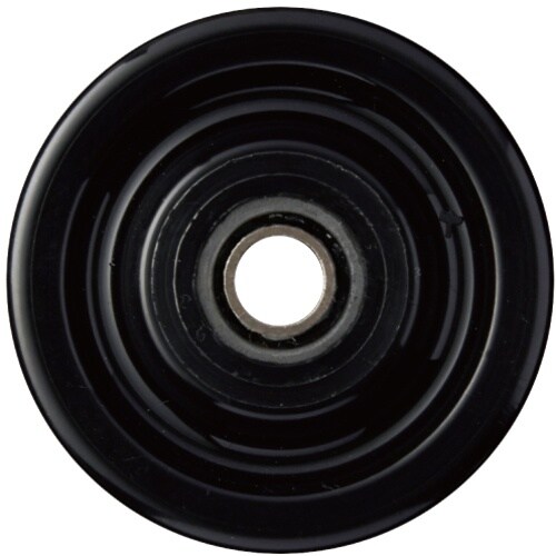 ハンマー ナイロンB車輪 50mm