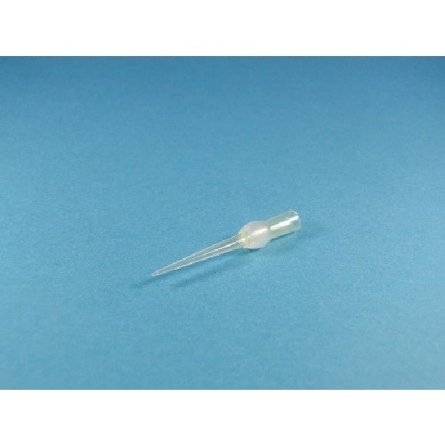 オートニクス テーパーノズル (50本入)