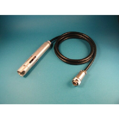 オートニクス ポンプユニットモーター部 (1S入)