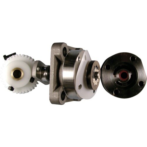 オートニクス トロコイドポンプエレメント (1個入