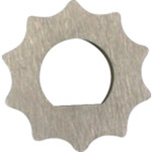 オートニクス インナーロータ金属 (1個入)