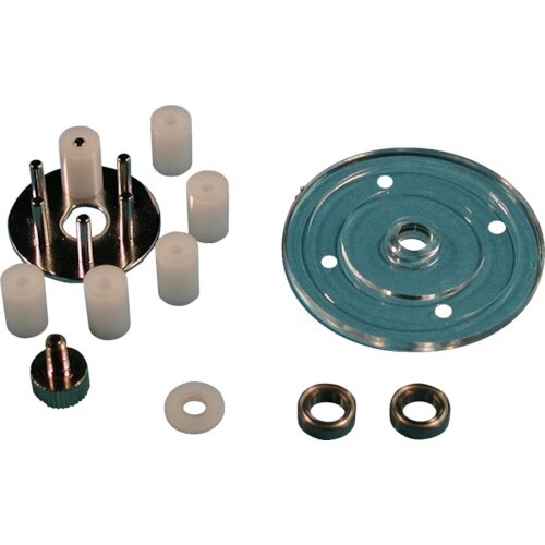 オートニクス ポンプ補修キット (1S入)