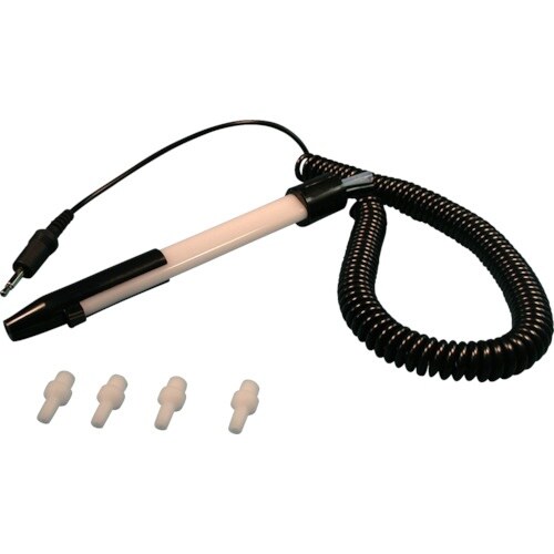 オートニクス 手元スイッチ単体 (1S入)