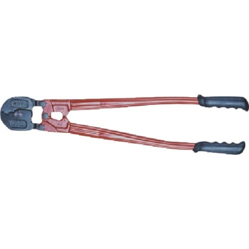 HIT ワイヤ−ロ−プカッタ−