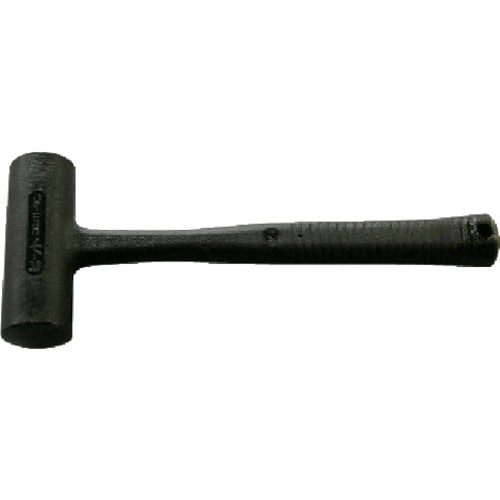 HIT コンポータンハンマー S02