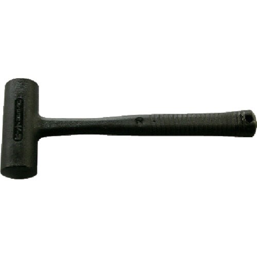 HIT コンポータンハンマー S12