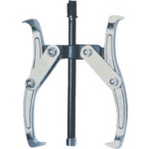 HIT ギアープーラー