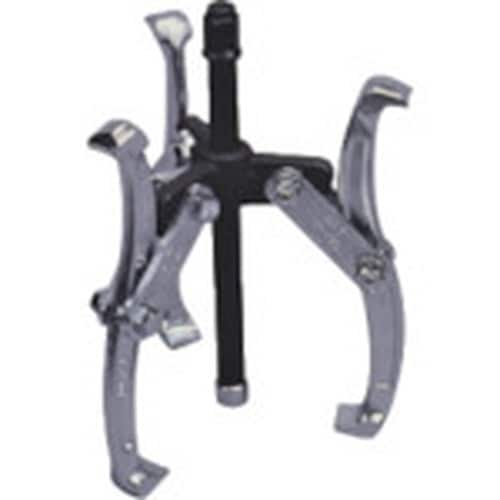 HIT ギアープーラー三本爪