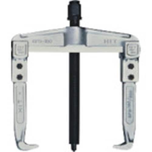 HIT ギアープーラースライド型