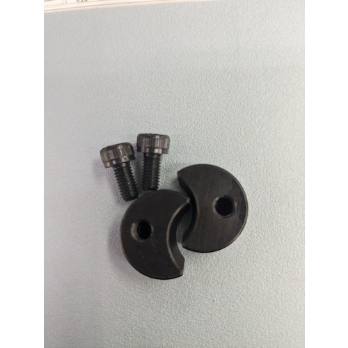 HIT 据置き式ワイヤーカッター替刃