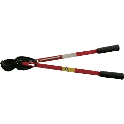 HIT ブラッシュカッター強力型枝切り