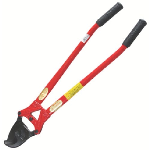 HIT ケーブルカッター(替刃式)CC20