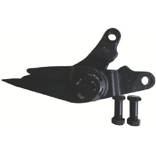 HIT 帯鉄カッター 替刃 SSC450