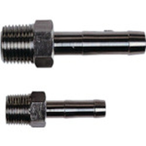 ハッコウ ホース継手 38φ用