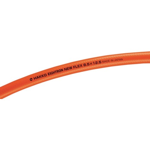 ハッコウ ニューフレックス 8.5×12.5 10