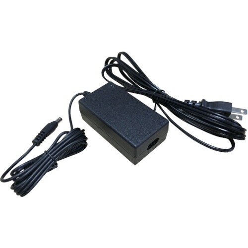 PANDUIT 工業用ラベル熱転写ハンディプリンタ