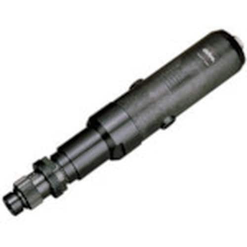 デルボ 電動ドライバーDLV3131EJN4077