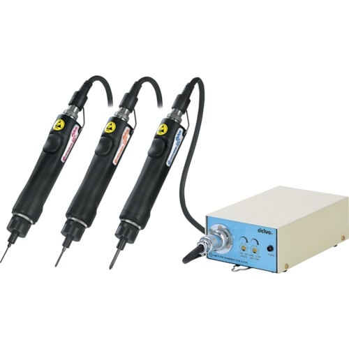 デルボ コントローラ(30784)