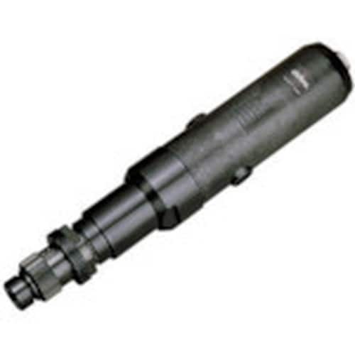 デルボ 電動ドライバーDLV3141EJN4077