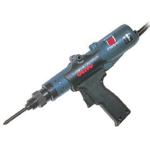 デルボ ねじ締めカウンター用ドライバー DLV72