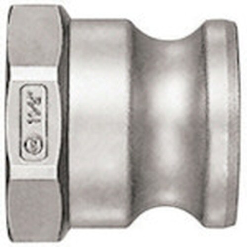 日東 レバーロックカプラ最高使用圧力(MPa)1.