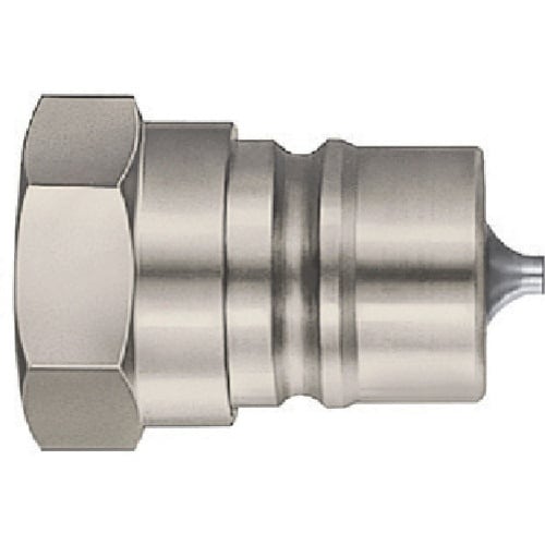 日東 210カプラ ふっ素ゴムFKM(X−100)