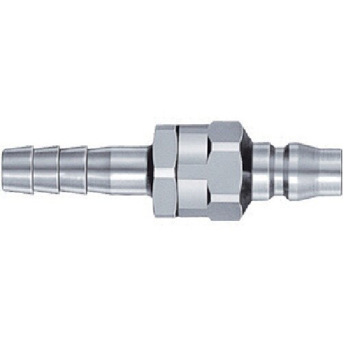 日東 パージプラグ(71708)