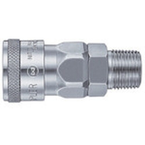 日東 ハイカプラ TW型(01355)