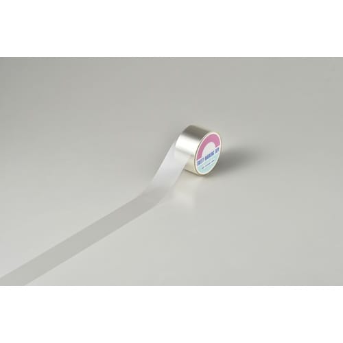 緑十字 保護用テープ(高輝度蓄光テープ25mm幅用