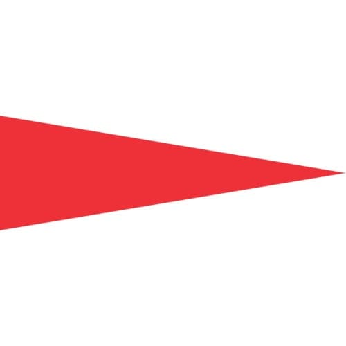 緑十字 マーキング用ステッカー(ゲージマーカーステ