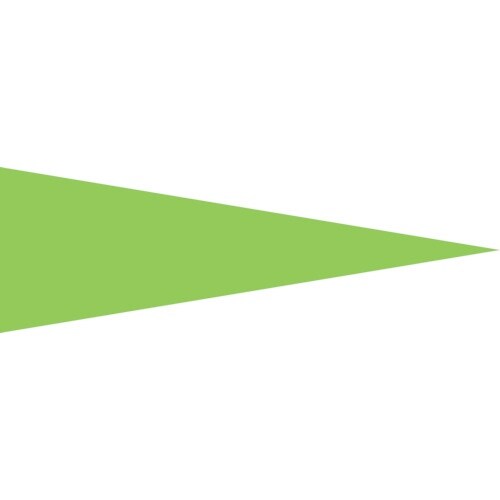 緑十字 マーキング用ステッカー(ゲージマーカーステ