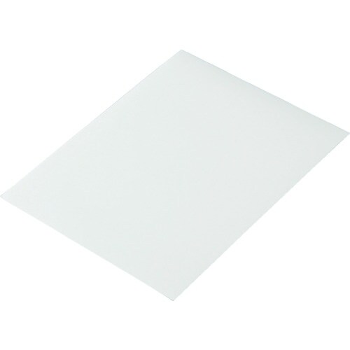 緑十字 高輝度蓄光テープ(シートタイプ) A4サイ