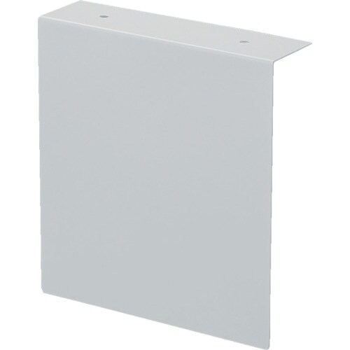 緑十字 高輝度蓄光ステッカー標識用プレート 天井用