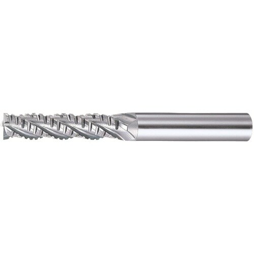 MOLDINO スーパーカットEM