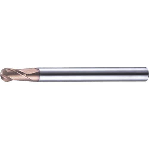 MOLDINO エポックTHハードボール EPBT