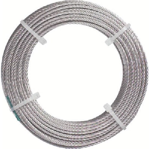 NIKKO 【売切廃番】カットワイヤーメッキ無し