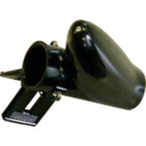 仁礼 スリットチューブ8パイ用装着工具