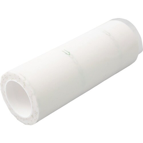 日東 粘着ロールクリーナー エレップクリーナー F