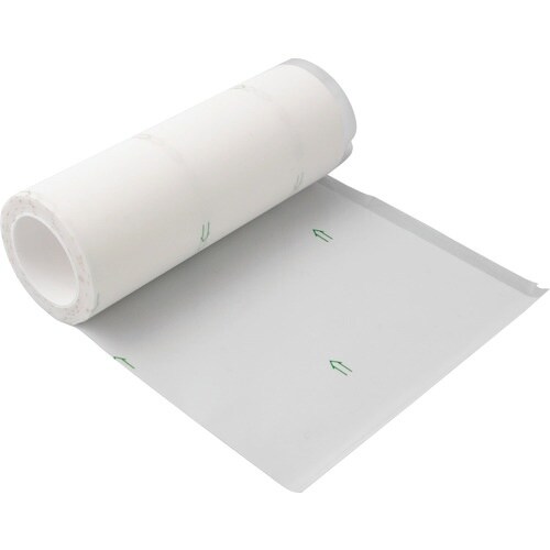 日東 粘着ロールクリーナー エレップクリーナー F